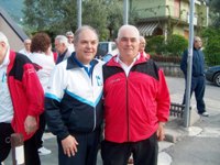Clicca sulla foto per vedere ingrandimento